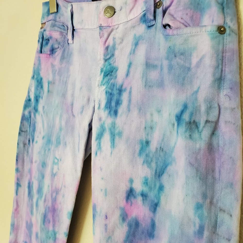 **************** SOLD ********************* - Picture 4 of 9